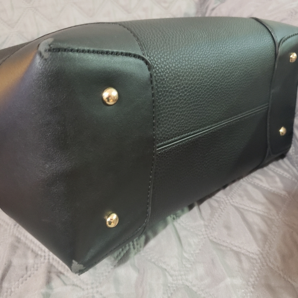 Nine West Purse - Picture 6 of 11